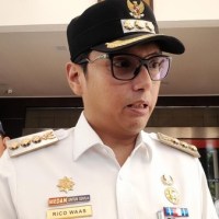 10 Ribu Warga Medan Bakal Dapat Rp 200 Ribu Per Bulan, Ini&nbsp;Syaratnya